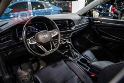 فولكسفاغن جيتا